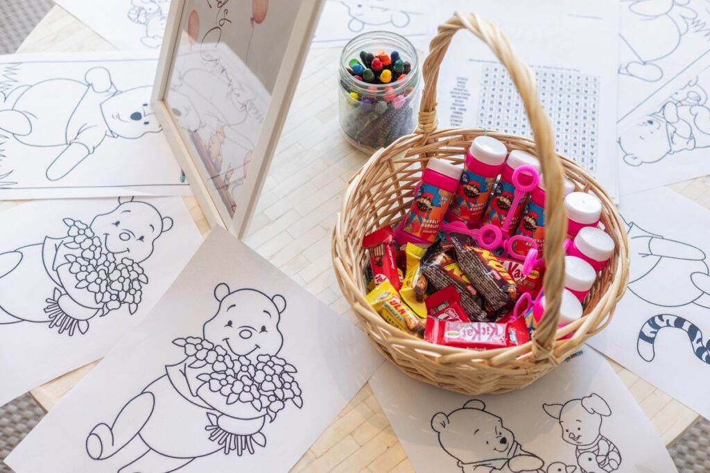Wedding Gift Ideas: Thoughtful Gifts Every Toronto Couple Will Love