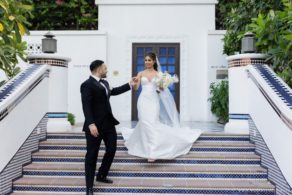 destination wedding planner toronto