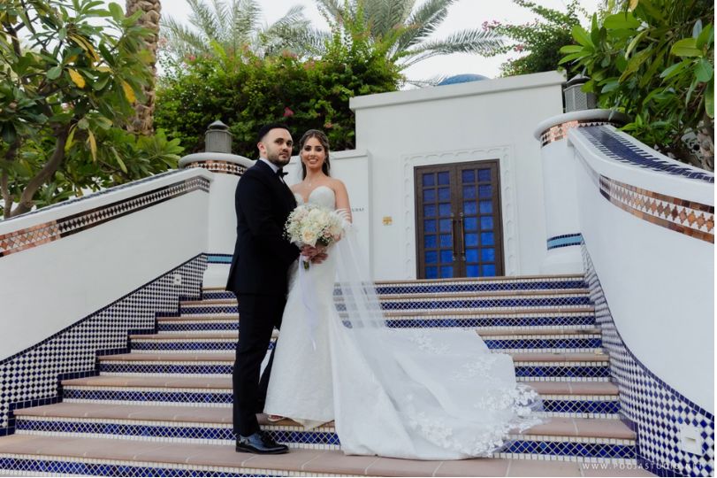 Why Hiring a Wedding Planner Is One of the Best Decisions for Your Toronto Wedding