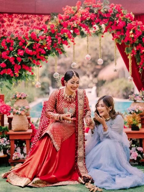 Wedding Photos-How to Capture Beautiful Memories on Your Special Day in Dhaka