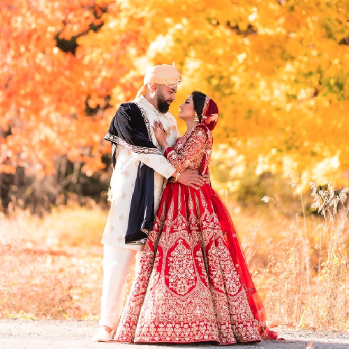Wedding Songs: How to Choose the Perfect Music for Your Toronto Wedding