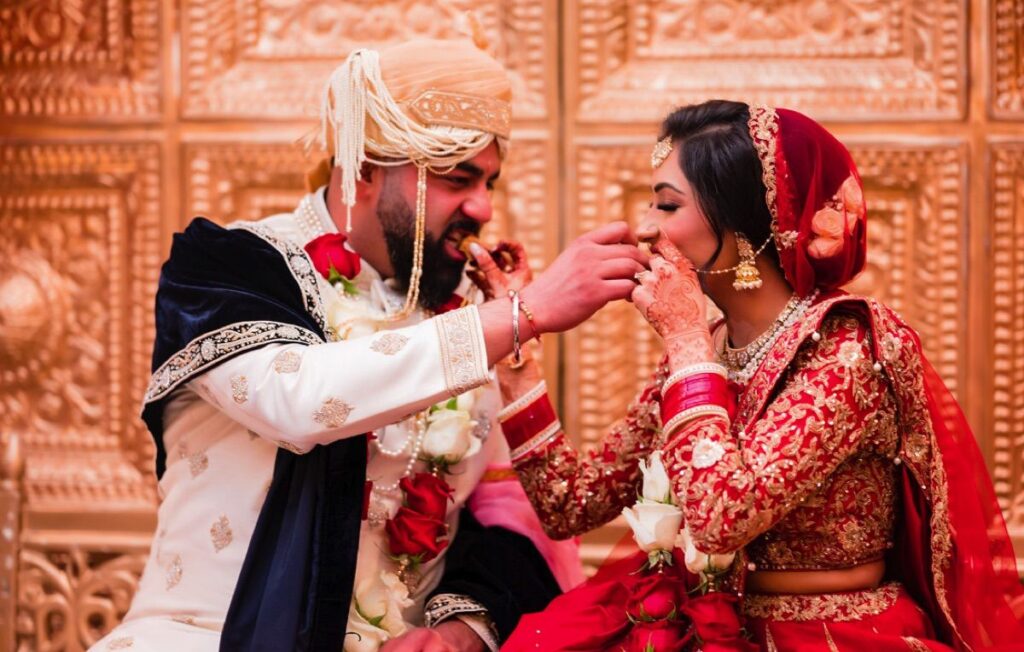 Micro Wedding in Toronto: Everything You Need to Plan an Intimate and Memorable Celebration