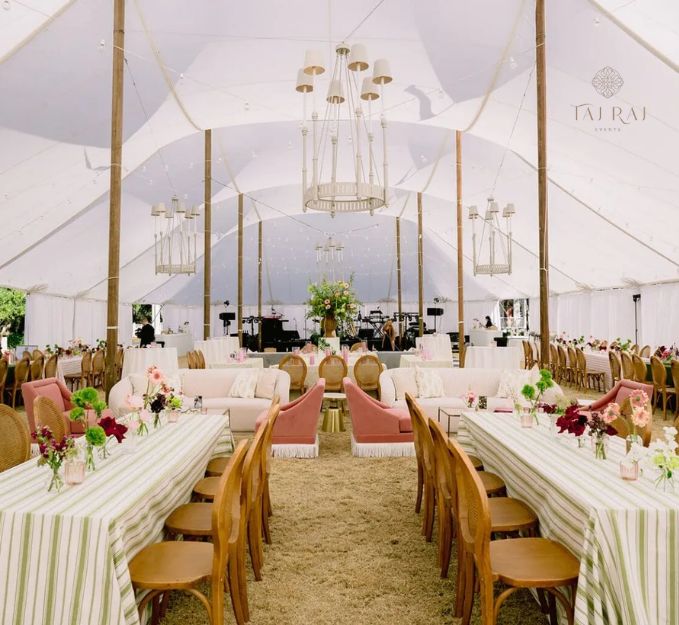 Wedding Reception in Toronto: A Complete Guide to Planning a Memorable Celebration